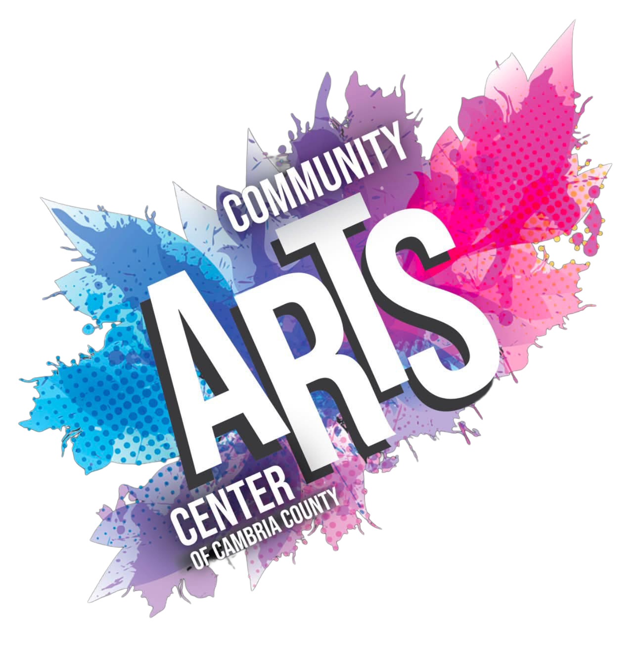 Community Arts Center of Cambria County