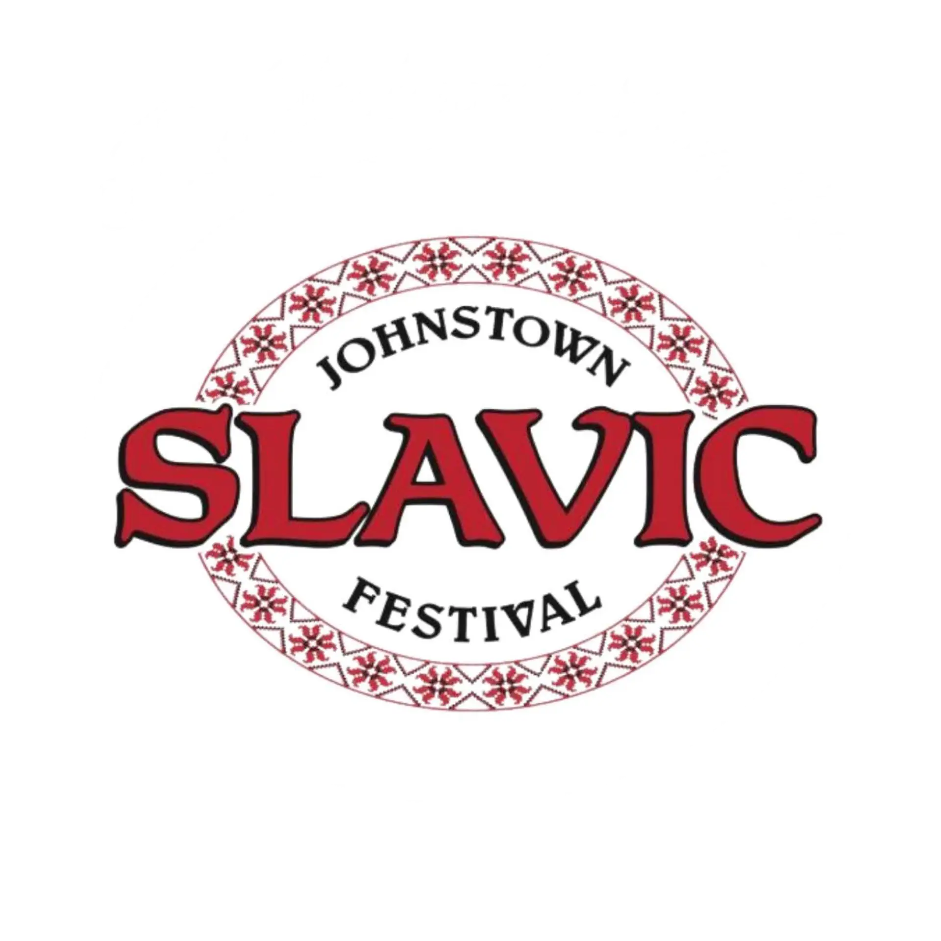Johnstown Slavic Festival