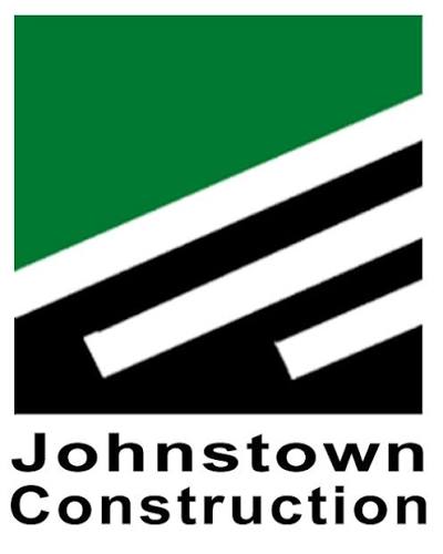 Johnstown Construction