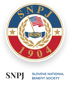 Slovene National Benefit Society